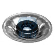 865310/90538326 Подшипник аморт.OPEL.CHEVROLET.DAEWOO Astra G (Ruville) (QH, QAM134) 865310/90538326 Подшипник аморт.OPEL.CHEVROLET.DAEWOO Astra G (Ruville) (QH, QAM134)