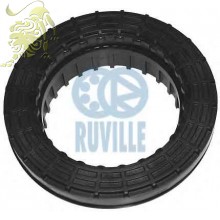 865318 Ruville Подшипник амортизатора передн. OPEL (0344665 GM) 865318 Ruville Подшипник амортизатора передн. OPEL (0344665 GM)
