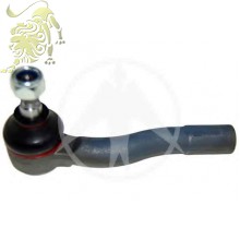 89132 Рулевой наконечник левый Sidem (Chevrolet Lacetti) CEKD-16L 96407485
