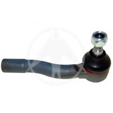 89133 Рулевой наконечник правый Sidem(Chevrolet Lacetti) CEKD-16R (96407486)