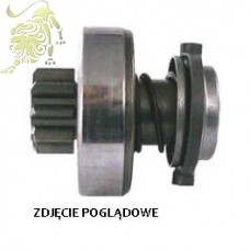9002336224 BOSCH Бендикс (z=9) PEUGEOT CITROEN (1910-8359 Profit) 9002336224 BOSCH Бендикс (z=9) PEUGEOT CITROEN (1910-8359 Profit)