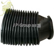 90125125 Пыльник амортизатора OPEL (1242700100JP) 90125125 Пыльник амортизатора OPEL (1242700100JP)