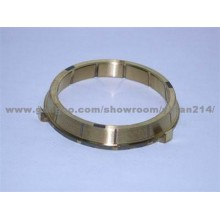 90305938 Коробка-кольцо синхрониз. внутр. Ланос 1,5