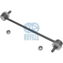 915062 Стабилизатор Ruville 915062 Стабилизатор Ruville