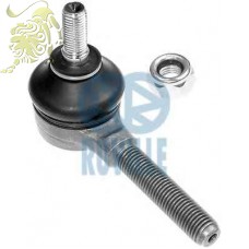 915136 Наконечник рулевой тяги Ruville 915136 Наконечник рулевой тяги Ruville