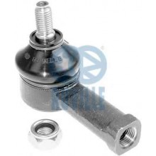 915201 Наконечник рулевой тяги FORD Ruville (230101ABS)