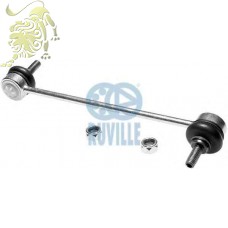 915280 Стойка стабилизатора FORD (FD-LS-0090 MOOG/04160MC)