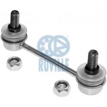 915281 Стойка стабилизатора FORD (Ruville) (05307MC)