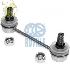915281 Стойка стабилизатора FORD (Ruville) (05307MC)