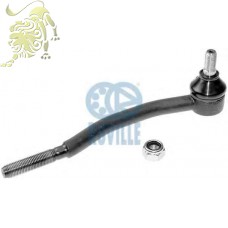 915363 Наконечник рулевой тяги Ruville 915363 Наконечник рулевой тяги Ruville
