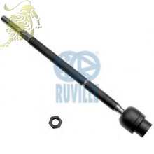 915379 Тяга рулевая OPEL (BLUE PRINT ADZ98722)(OP-AX-0432)
