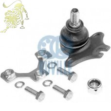 915458 Шаровая опора Ruville SEAT/VW (HANS103035)