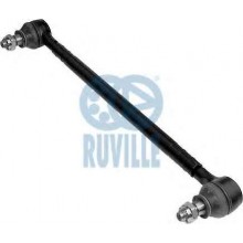 915493 Рулевая тага Ruville 915493 Рулевая тага Ruville