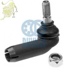 915721 Наконечник рулевой тяги Ruville AUDI (FLENNFL43-B) 915721 Наконечник рулевой тяги Ruville AUDI (FLENNFL43-B)