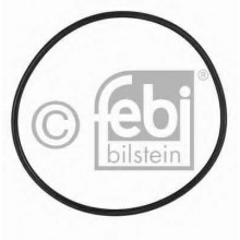 9158173 Прокладка помпы Lanos, OPEL, Chevrolet 9158173 Прокладка помпы Lanos, OPEL, Chevrolet