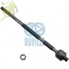 915845 Тяга рулевая FIAT Doblo 01- (FI-AX-2504 MOOG) 915845 Тяга рулевая FIAT Doblo 01- (FI-AX-2504 MOOG)