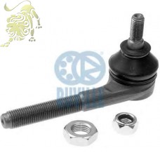 915902 Рулевой наконечник Ruville PEUGEOT.CITROEN 915902 Рулевой наконечник Ruville PEUGEOT.CITROEN