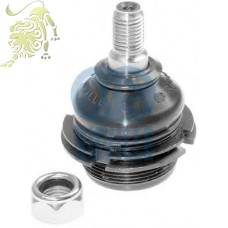 915905 Шаровая опора CITROEN/PEUGEOT 305/405 (FZ3066) 915905 Шаровая опора CITROEN/PEUGEOT 305/405 (FZ3066)