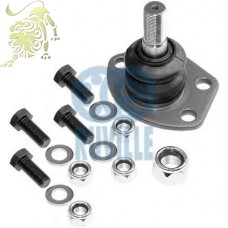 915928 Шаровая опора PEUGEOT.CITROEN.FIAT (Ruville) 915928 Шаровая опора PEUGEOT.CITROEN.FIAT (Ruville)