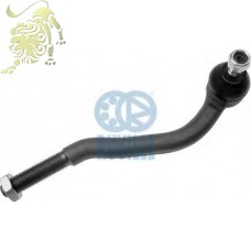 916631 Рулевой наконечник правый CITROEN C5 01- (S 16.42.720) 916631 Рулевой наконечник правый CITROEN C5 01- (S 16.42.720)