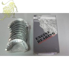 92067468 Вкладыши Lacetti 1.8 