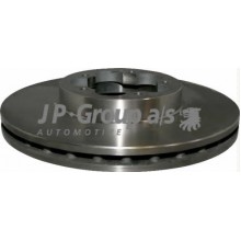 4056A079 Втулка перед.стаб. 22mm MITSUBISHI Lancer X/Outlander II 4056A079 Втулка перед.стаб. 22mm MITSUBISHI Lancer X/Outlander II