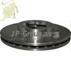 4056A079 Втулка перед.стаб. 22mm MITSUBISHI Lancer X/Outlander II 4056A079 Втулка перед.стаб. 22mm MITSUBISHI Lancer X/Outlander II