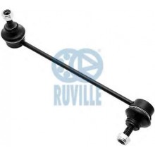 925136 Стабилизатор Ruville 925136 Стабилизатор Ruville