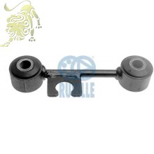 OP631 Фильтр масляный RVI MAGNUM, PREMIUM, VOLVO (TRUCK) (LF3654DK)