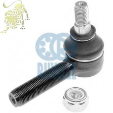 925156 Наконечник рулевой тяги Ruville 925156 Наконечник рулевой тяги Ruville