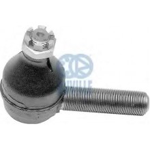 925161 Наконечник рулевой тяги Ruville 925161 Наконечник рулевой тяги Ruville
