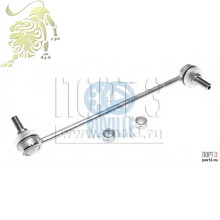 925301 Тяга стабилизатора передн.правая CHEVROLET Captiva 06- Opel Antara (PXCLC-015)
