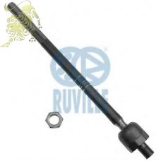 925438 Тяга рулевая  AUDI.SKODA.VW (Ruville)(FZ2283 )