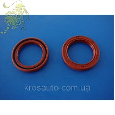 94005604/94580413 Сальник рас-вала DAEWOO/CHEVROLET1,6 42x56x7 94005604/94580413 Сальник рас-вала DAEWOO/CHEVROLET1,6 42x56x7