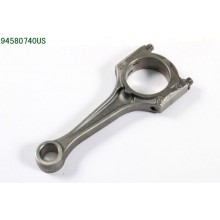 94580740 Шатун Ланос 1,5 GM