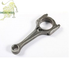 94580740 Шатун Ланос 1,5 GM