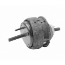 95VB6038CE-7240355 Подушка на двигатель право Transit Dohc