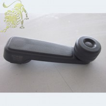 96238361 Ручка стеклоподъемника Ланос 96238361 Ручка стеклоподъемника Ланос