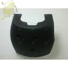 96242964 Руль- нижний кожух Ланос 96242964 Руль- нижний кожух Ланос