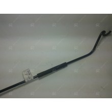 96276700 Держатель капота Ланос