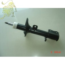 3151 802 003 Комплект сцепления SKODA (заказ) 3151 802 003 Комплект сцепления SKODA (заказ)
