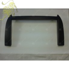 96303173 Аудиодержатель LANOS
