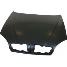 96303303 Капот оцинкованный Ланос(1106280) (020 0139 280) 96303303 Капот оцинкованный Ланос(1106280) (020 0139 280)