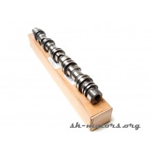 96325213 Распредвал Авео, Matiz 1.0-1.25 GM