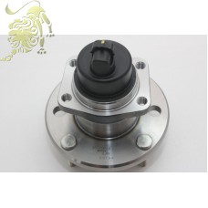 96328248/96639607 Ступица Lacetti задняя с подшипником (BTAH20045) 96328248/96639607 Ступица Lacetti задняя с подшипником (BTAH20045)