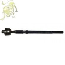 96407484/CRKD-11 Тяга рулевая внутренняя Lacetti