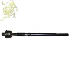 96407484/CRKD-11 Тяга рулевая внутренняя Lacetti
