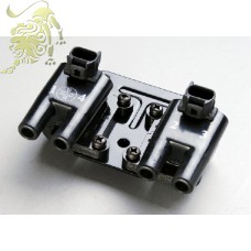 96453420/1304111 Катушка зажигания Lacetti 