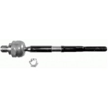 96535300/CRKD-9 Тяга рулевая внутренняя Такума/Авео 08- (GSRD-004) M16X1,5/M14X1,5 96535300/CRKD-9 Тяга рулевая внутренняя Такума/Авео 08- (GSRD-004) M16X1,5/M14X1,5