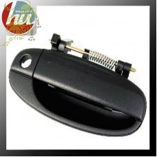 96541632 Ручка двери наружная Chevrolet Aveo II 96541632 Ручка двери наружная Chevrolet Aveo II